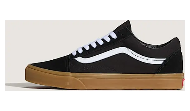 vans-old-skool VN000CR5B9M