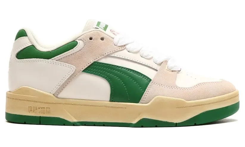 puma-slipstream 391331-01