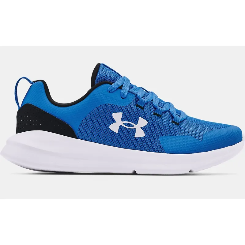 Under Armour Essential Sportstyle Blue (3022954-400)