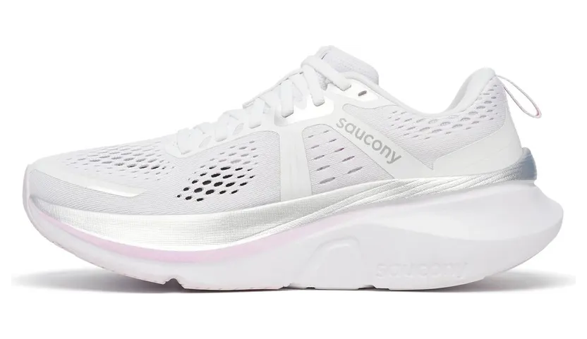 saucony-guide S10998-160