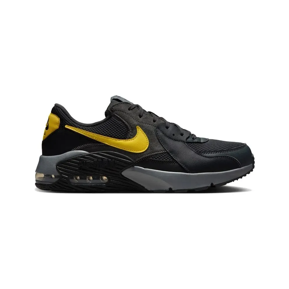 Nike Air Max Excee Lightning Black Cool Grey (FZ5486-002)