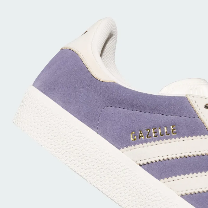 adidas-gazelle HQ7546