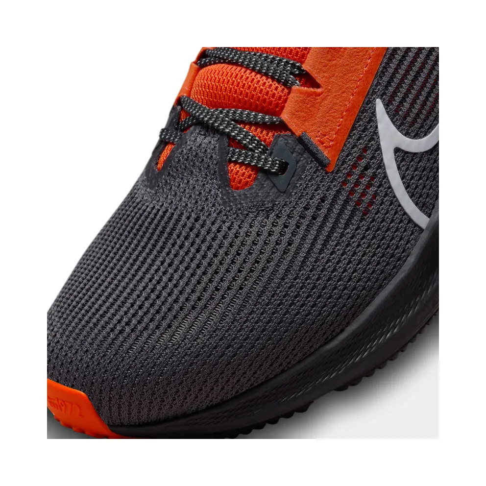Nike Air Zoom Pegasus 40 “NFL – CIN Bengals” (DZ5942-001)