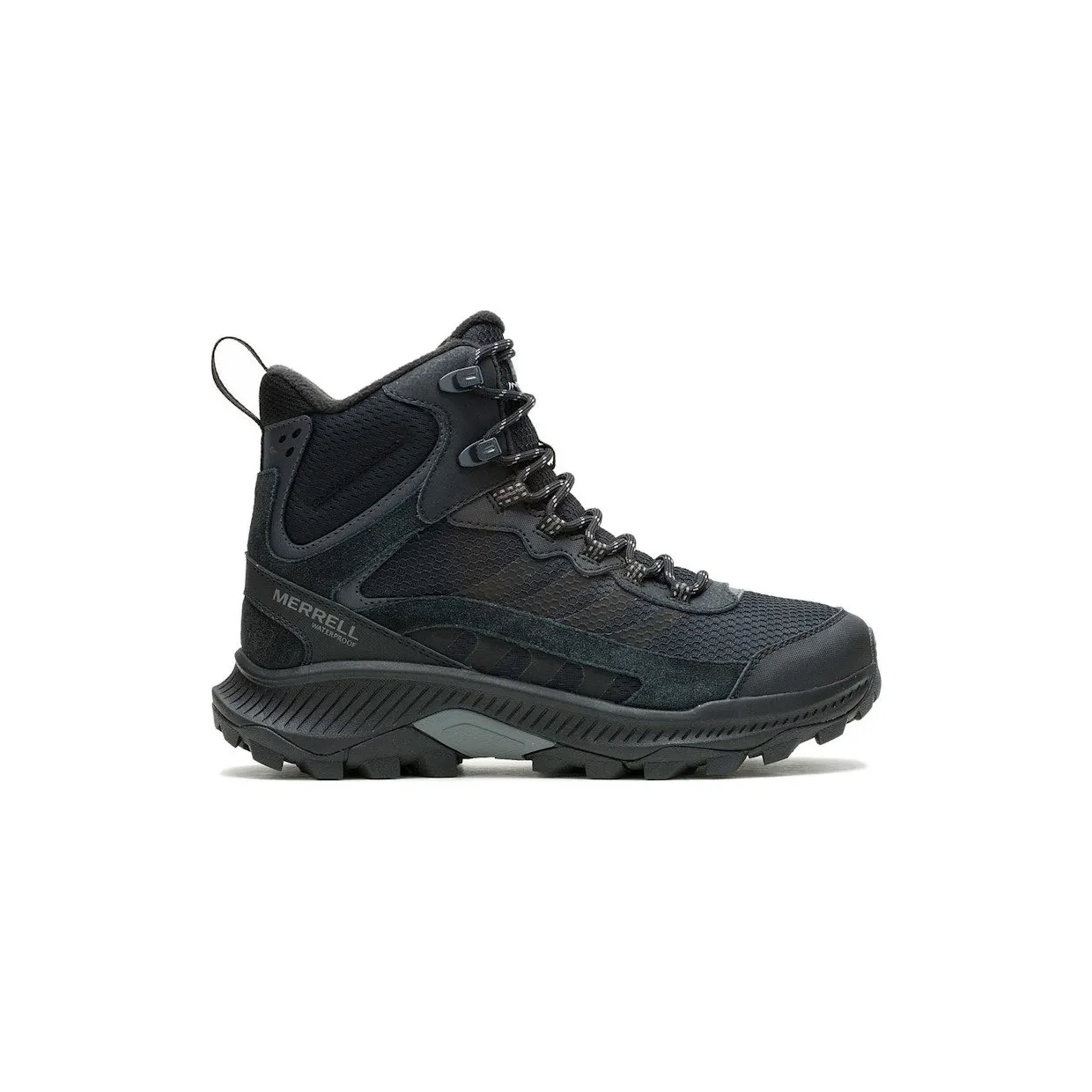 merrell-speed J038192