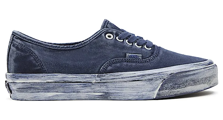 vans-authentic VN000CQALKZ