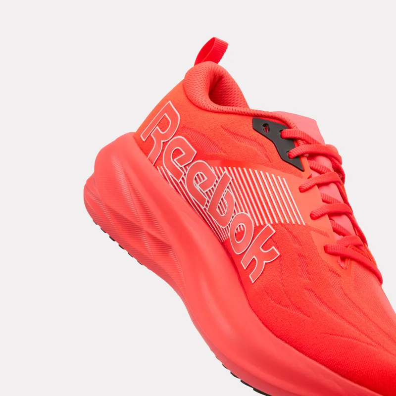 reebok-premier 100272546