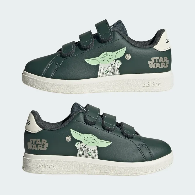 adidas-advantage IH6253