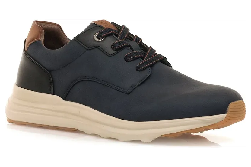 Mtng sneaker Marine Butter (84779-C58612)