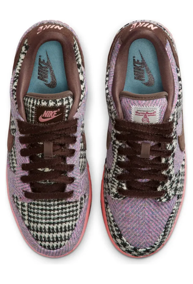 nike-dunk HQ5036-902