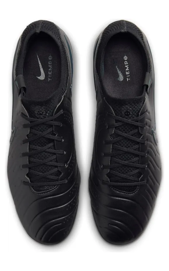 nike-tiempo DV4330-002
