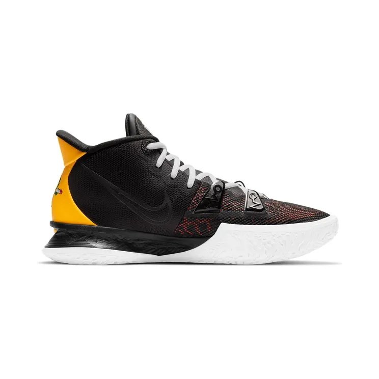 nike-kyrie CQ9326-003