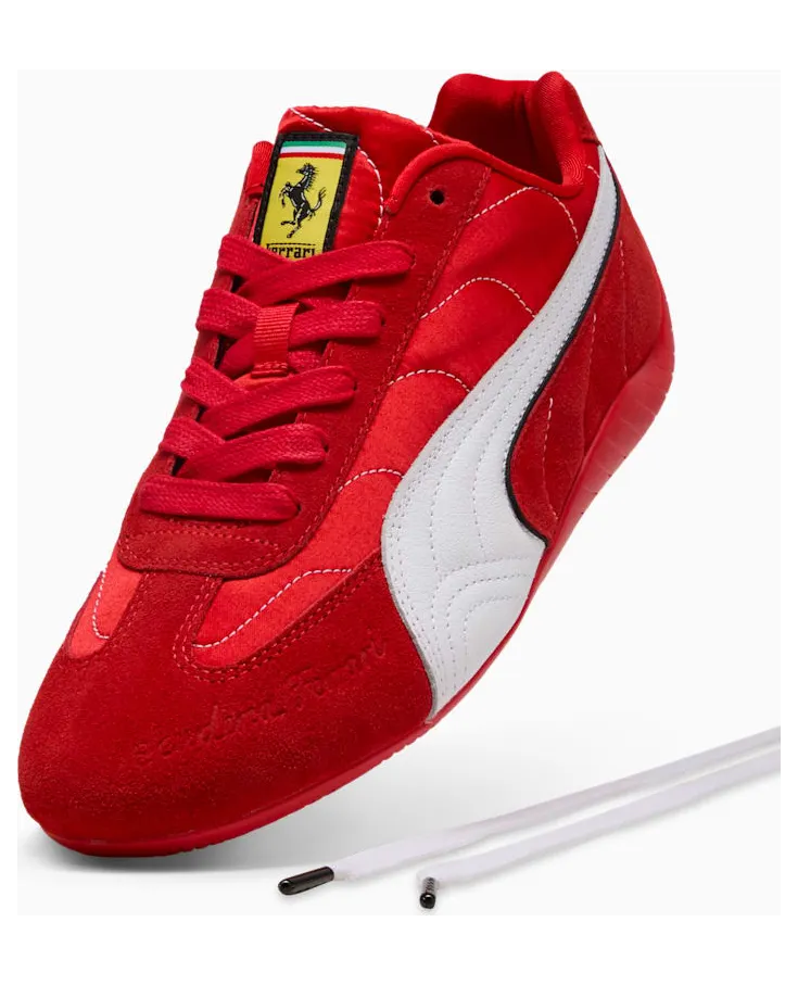 puma-scuderia-ferrari 309077-01