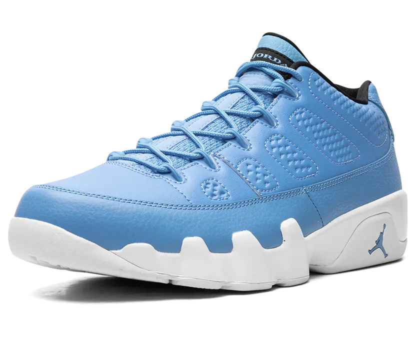 air-jordan-9 832822-401