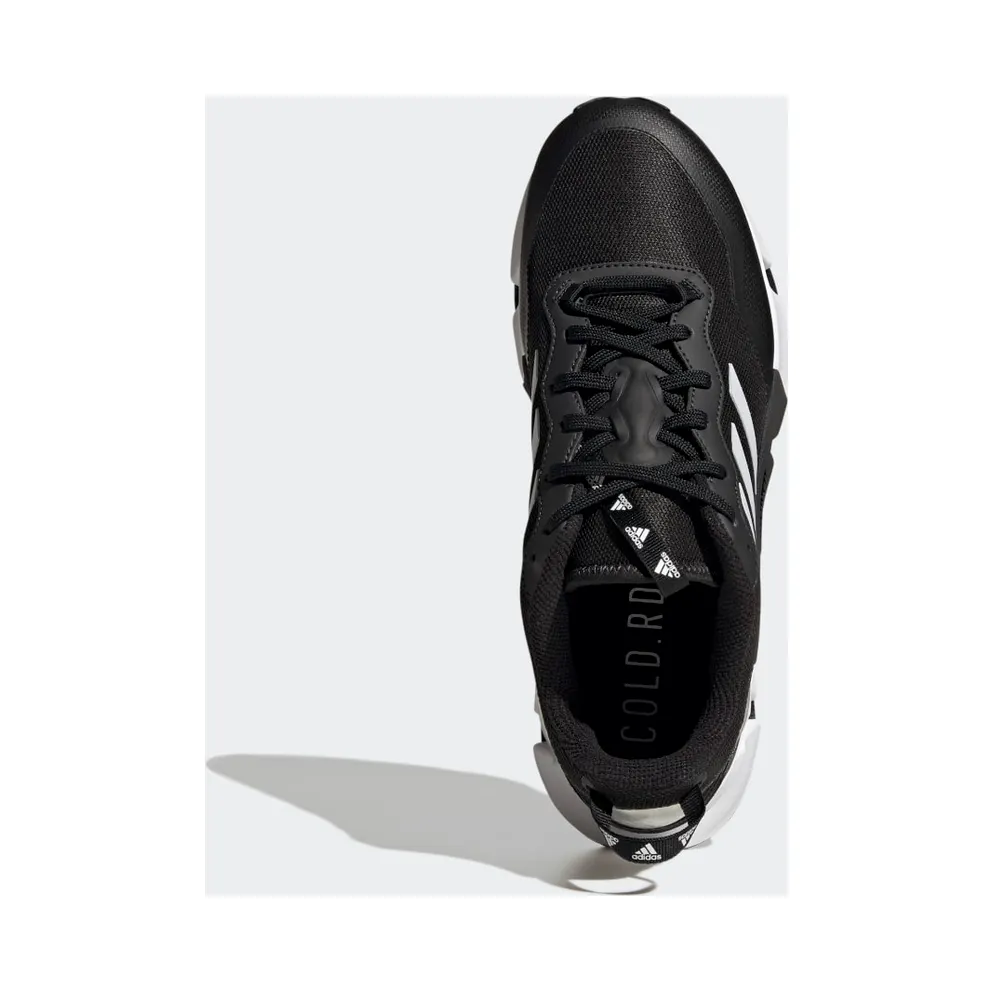 adidas Climawarm Core Black / Core Black / Carbon (GZ1643)