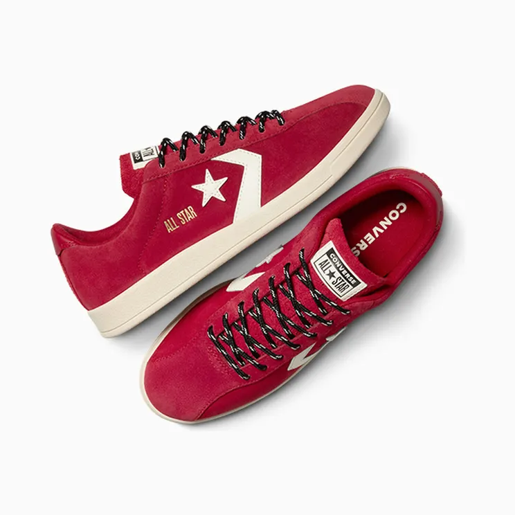 converse-chuck-taylor-all-star A17503C