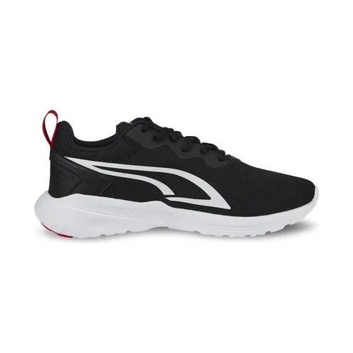 puma-all-day 387386-01