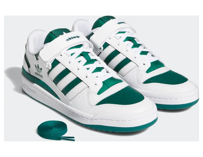 adidas-forum GY8556