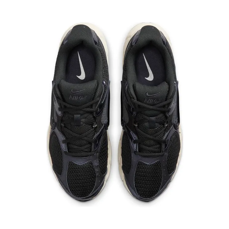 nike-v5-rnr HJ5228-013