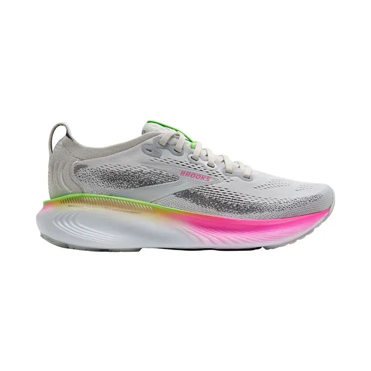 Brooks Adrenaline Multicolor (1204431D053)