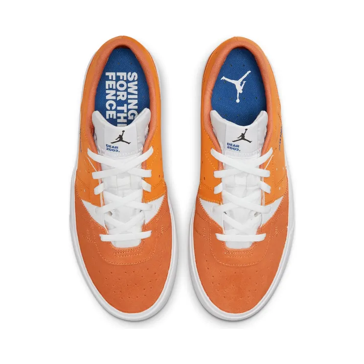 jordan-series DM1681-781