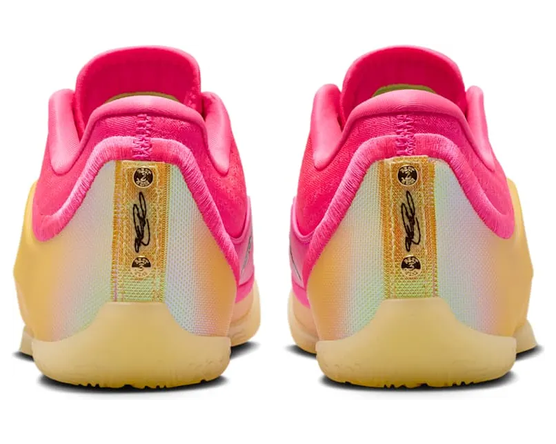 nike-lebron IV4799-600