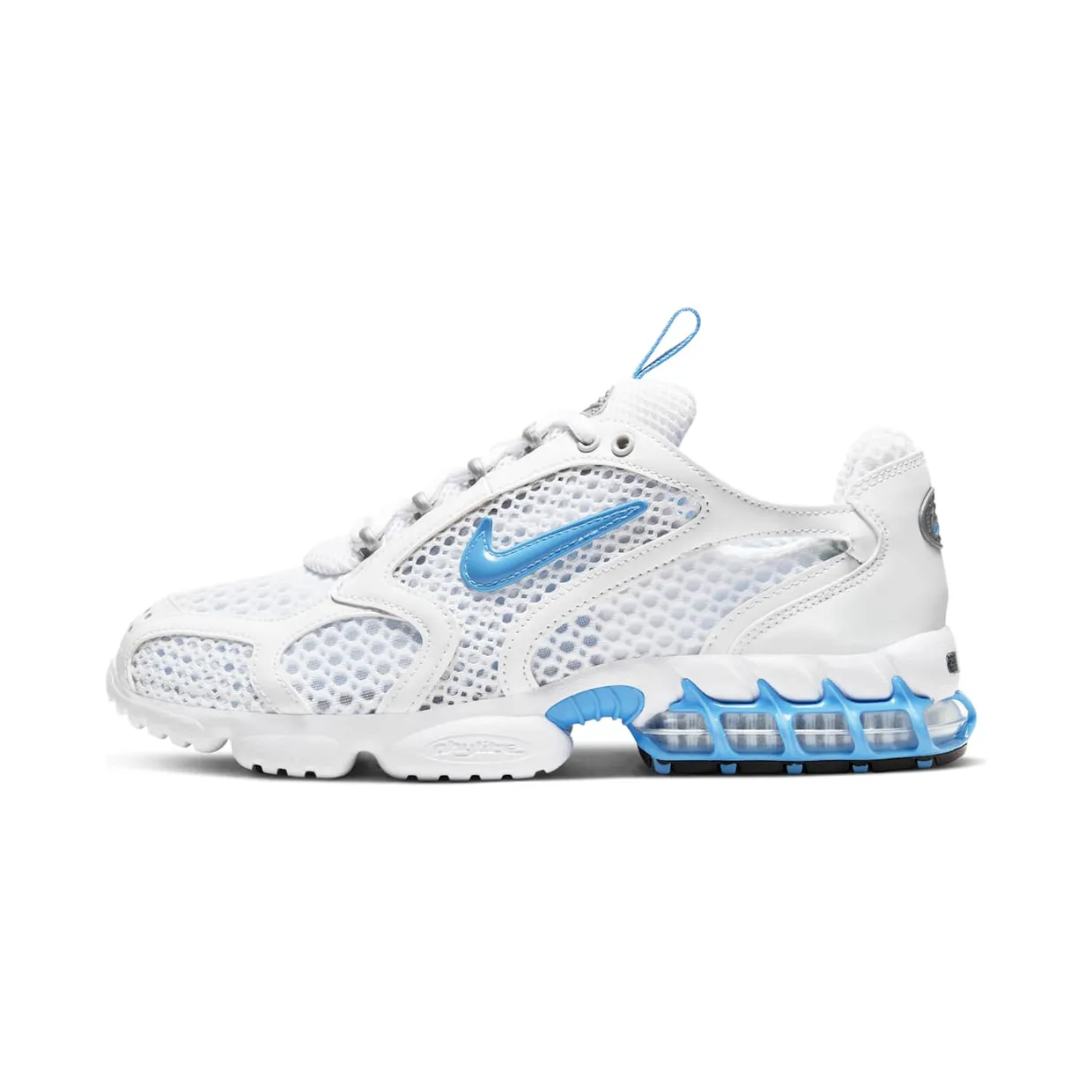 nike-air-zoom CD3613-100