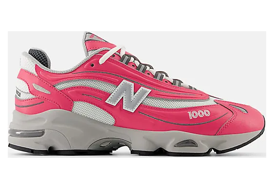 New Balance 1000 M1000MSG