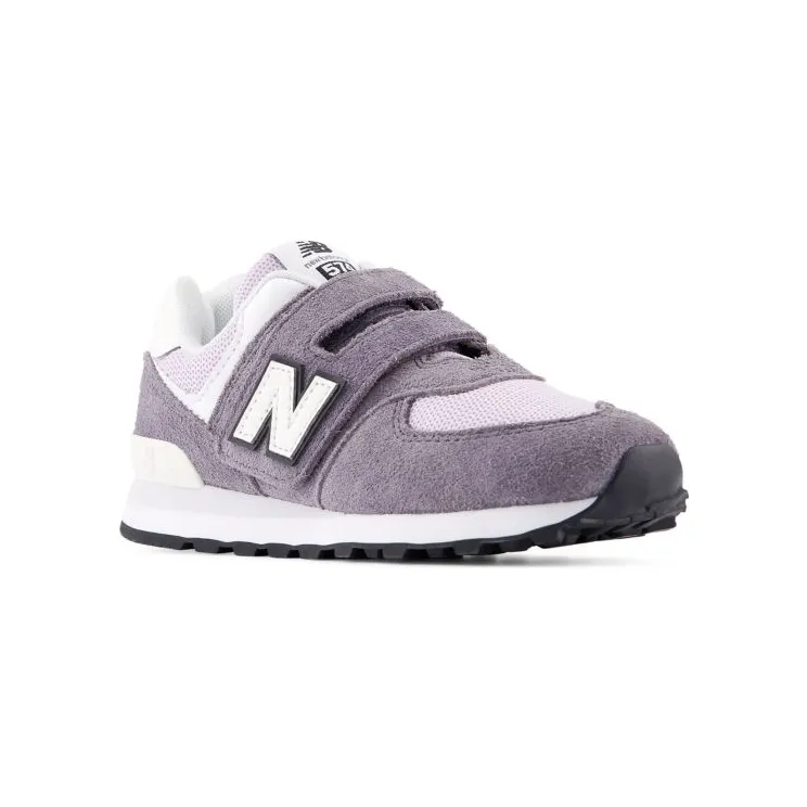 new-balance-574 P574-14I