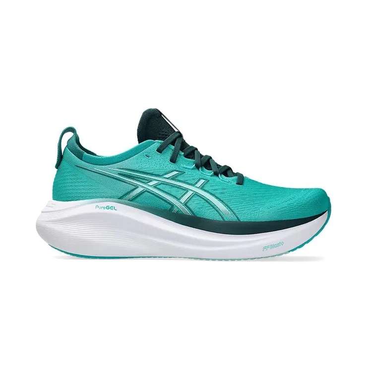 asics-gel-nimbus 1011B958-400