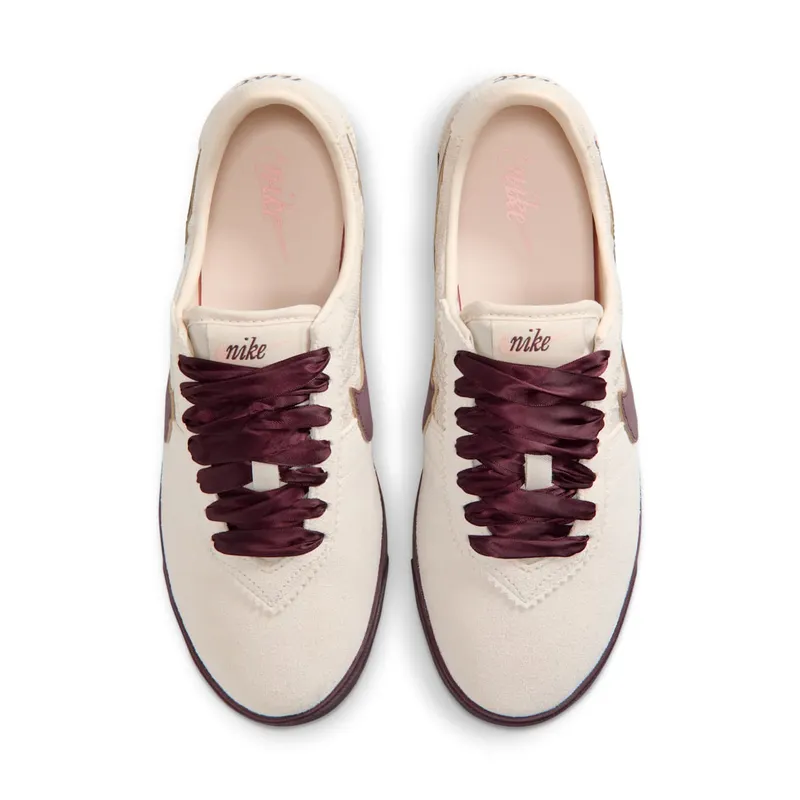 Nike Astrograbber WMNS Pale Ivory Pink (IQ3367-299)