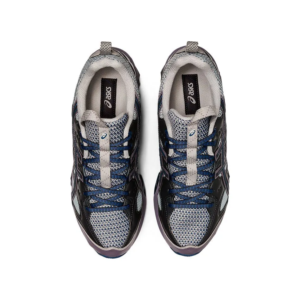 ASICS US3-S Gel-Quantum 360 VII Kiso Oyster Grey (1201A629-020)