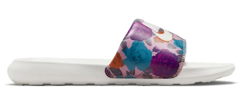 nike-slippers CN9676-600
