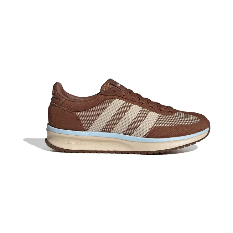 Adidas Run 70S Brown (KI2507)