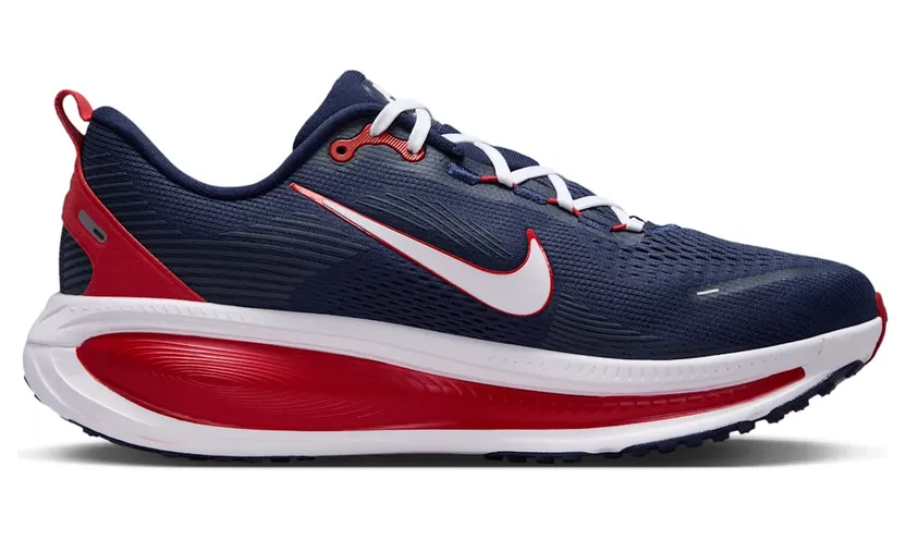 nike-vomero-18 IQ6014-400