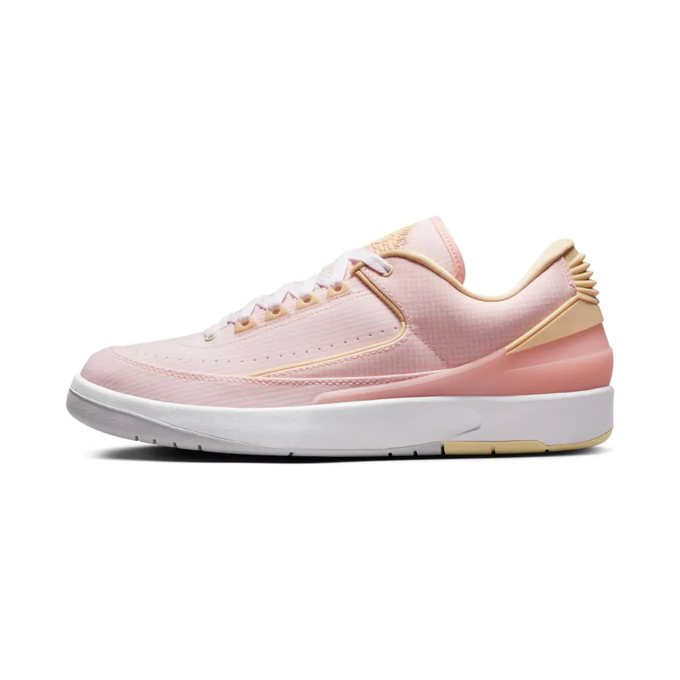 Air Jordan 2 Low Craft “Atmosphere” (DX6930-600)