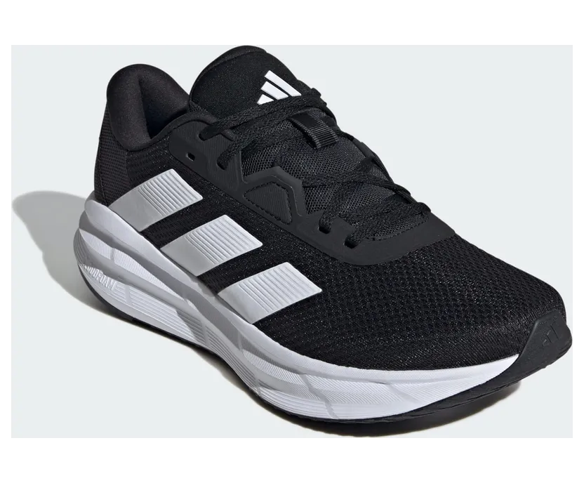 adidas-galaxy-7 ID8760