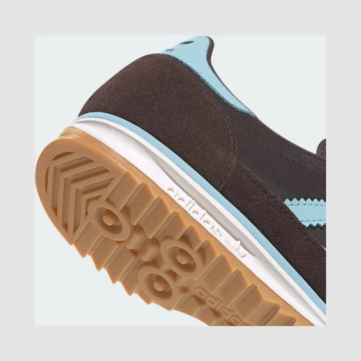 adidas-sl IH4521