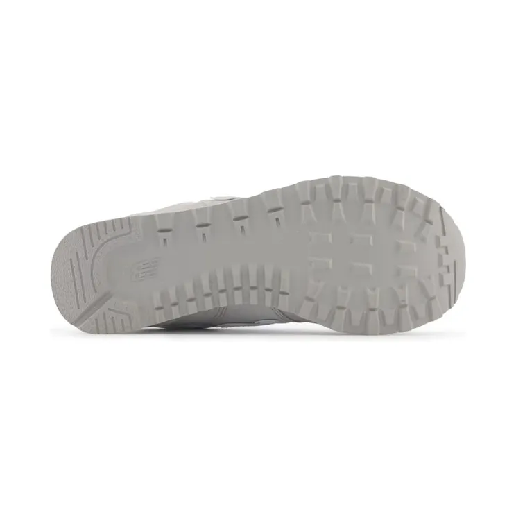 new-balance-574 WL574FW2