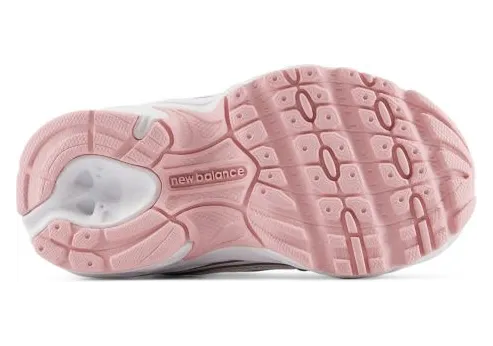 new-balance-530 I53042G
