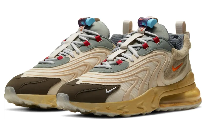 nike-air-max CT2864-200