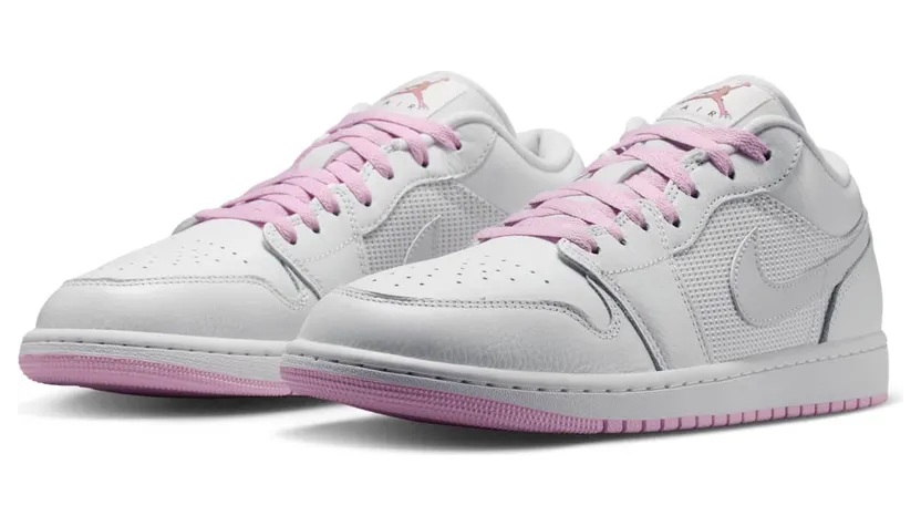 air-jordan-1 IO2048-100