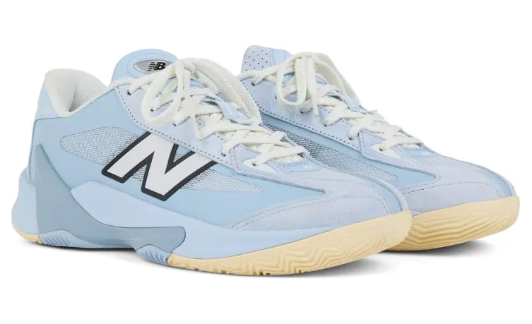 new-balance-p350 UHSL3ZP