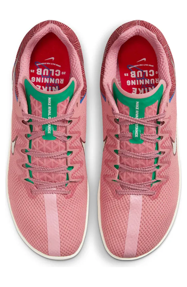 nike-sneaker HQ3493-600