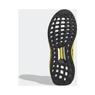 adidas-ultraboost GX2548