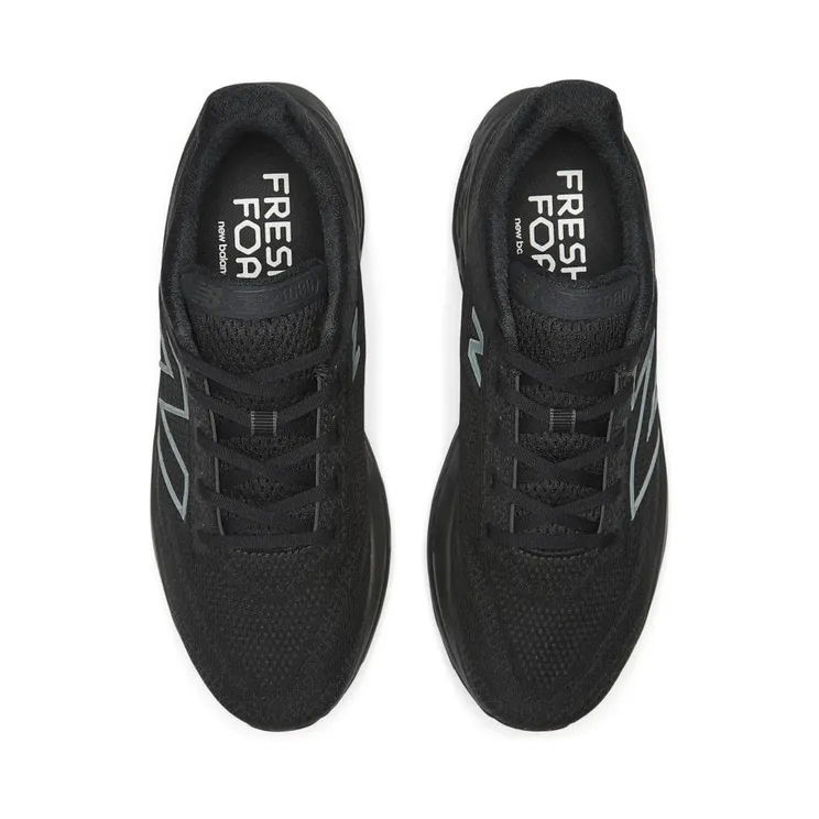new-balance-fresh-foam-x-1080 M1080T13
