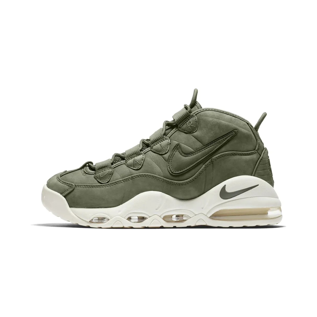 nike-air-max 311090-301