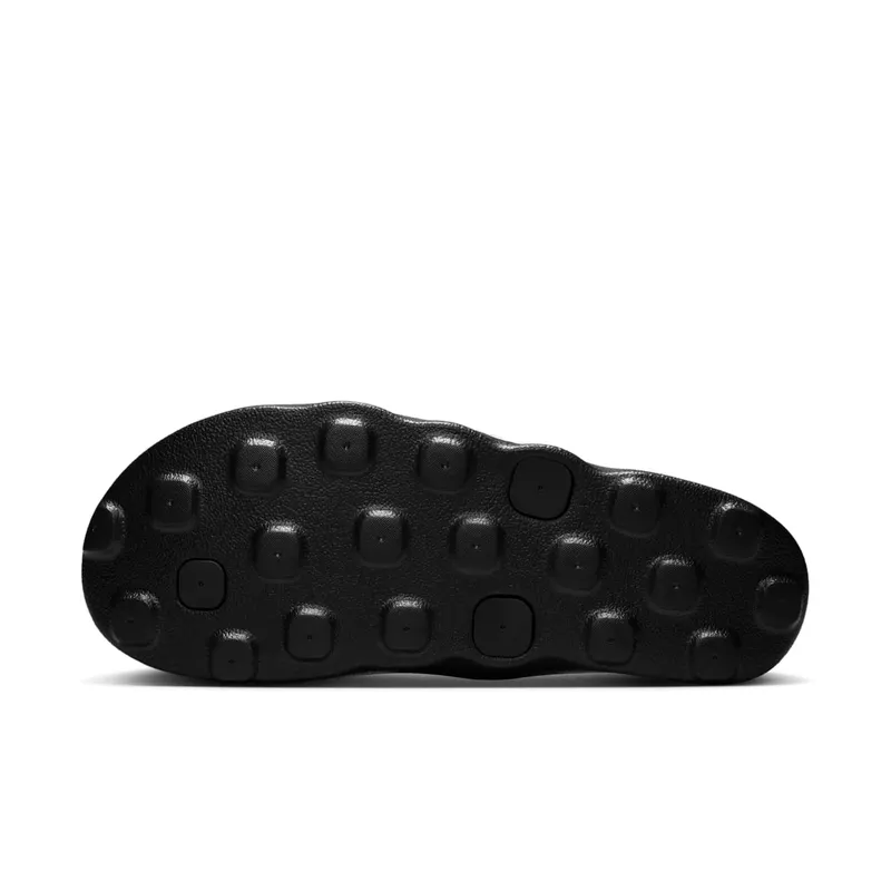 Nike Marina Flip Flop “Black White” (IH2380-001)