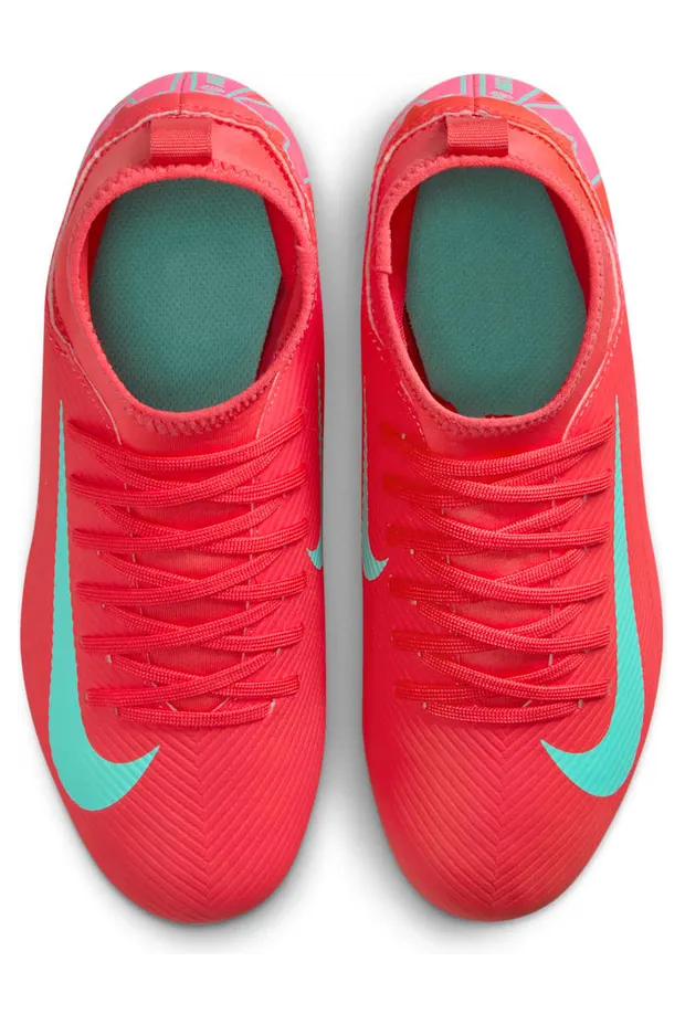 nike-superfly-10 FQ8318-800