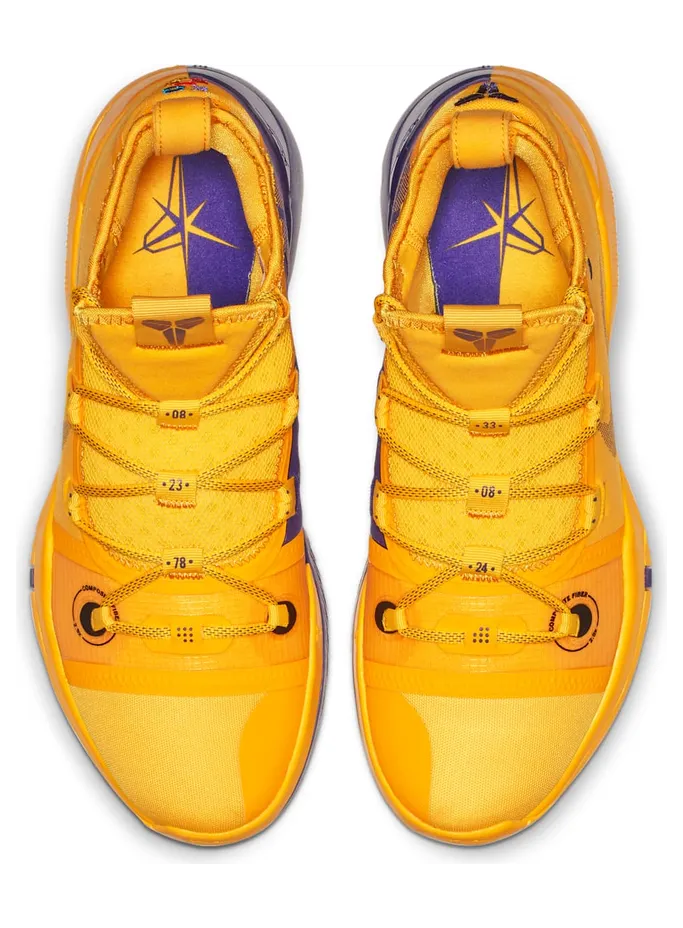 nike-kobe AR5515-700