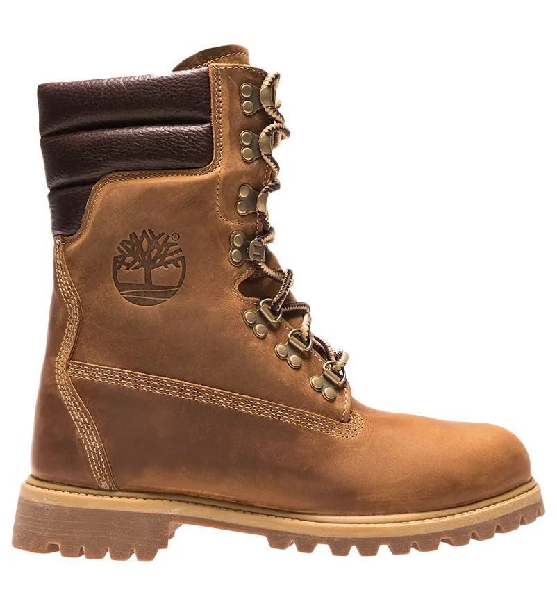 timberland-sneaker TB0A1Q9N